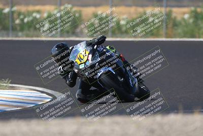media/Sep-05-2025-CRA (Fri) [[b1fe00145a]]/145pm (Turn 9)/